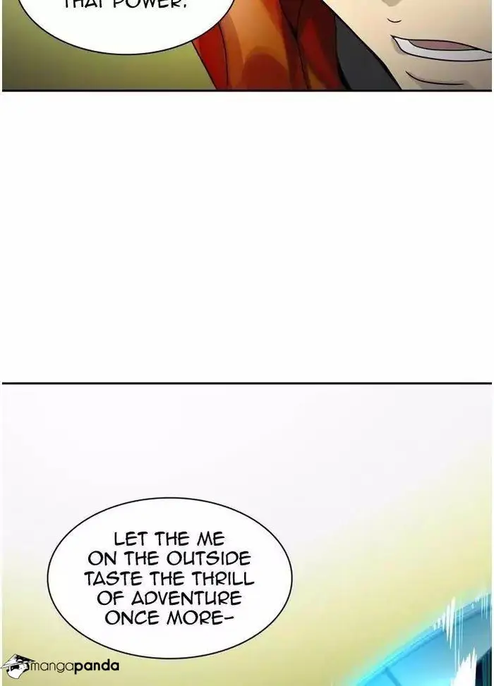 Tower of God Chapter 385 image 65_optimized